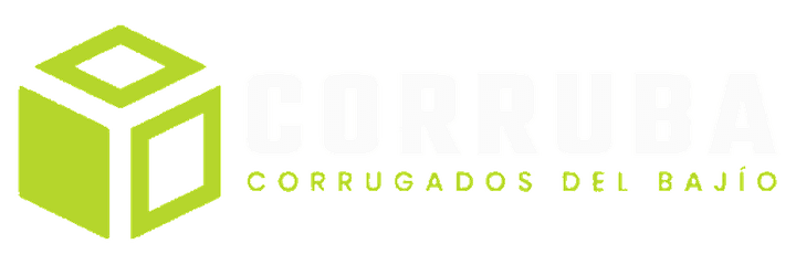 Corruba, Corrugados del Bajío