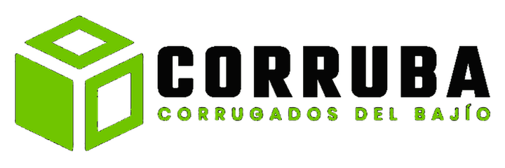 Corruba, Corrugados del Bajío
